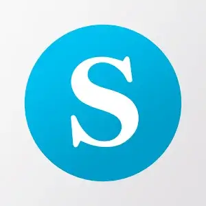 TouchWiz