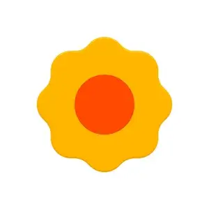 OneWhite Icon Pack