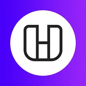 Whiux - Icon Pack (Round)
