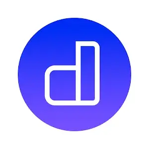 Delux Icon pack (Round)