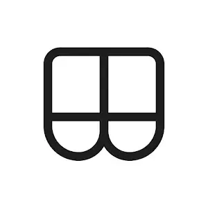 Aventura Icons
