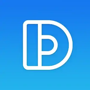 Delux Icon Pack