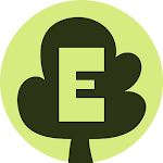 Ecosia Trees & Privacy