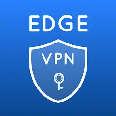 Edge VPN