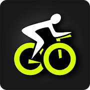 CycleGo
