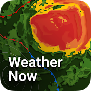 Weather Now Launcher 1.2.1 APK (Latest) for Android