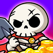 Skull Up APK 1.0.13 (Full Game) for Android
