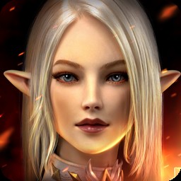 Lost Era Immortal Legend