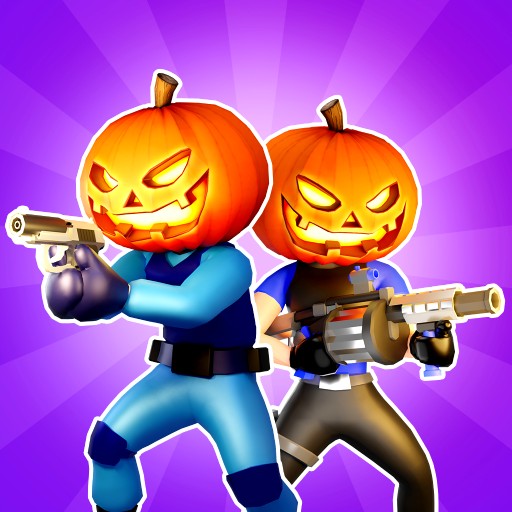 Idle Army APK