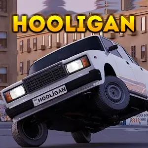 Hooligan