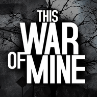 This War of Mine