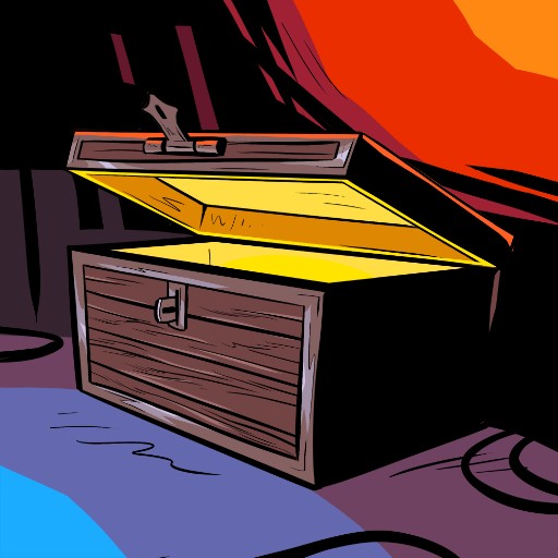 Unboxing the Cryptic Killer APK