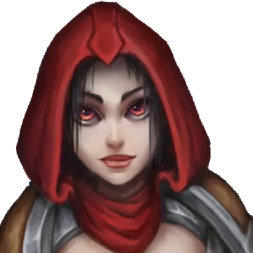 Royal Heroes: No Ads Full Game