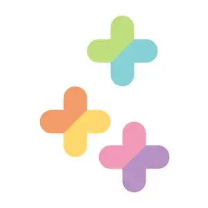 Healthi