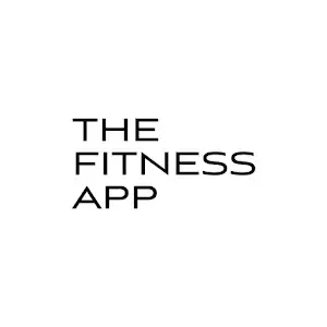 Jillian Michaels