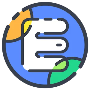 Eminent Icon Pack