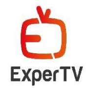 Exper TV