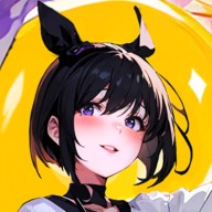 Clash Of Thrones APK