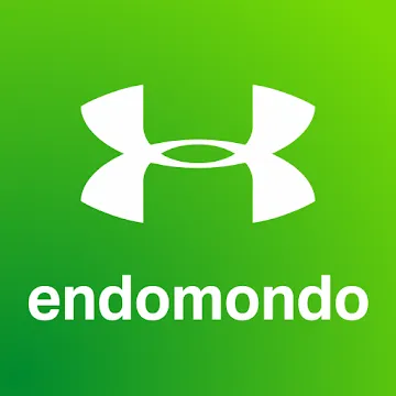 Endomondo Sports Tracker Premium