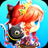 Medal Heroes Return of the Summoners APK