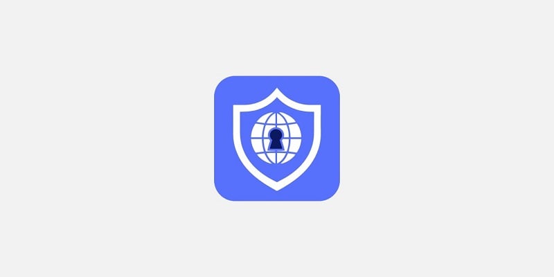 World VPN APK