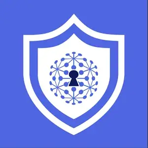 World VPN