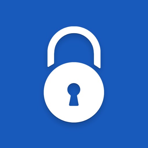 My Passwords Manager