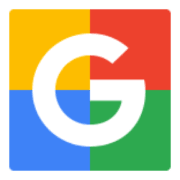 Google Installer