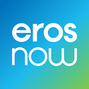 Eros Now