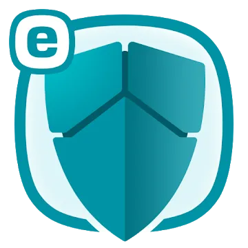 ESET Mobile Security & Antivirus PREMIUM