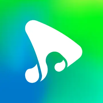 eSound