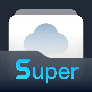 Esuper