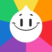 Trivia Crack APK 3.355.1 (Full Game) for Android