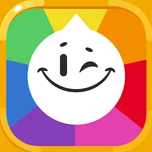 Trivia Crack