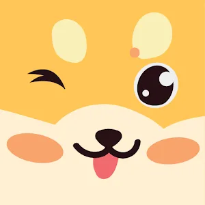 Learn Japanese HeyJapan
