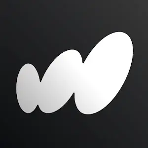 Facewow