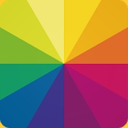 Fotor Photo Editor