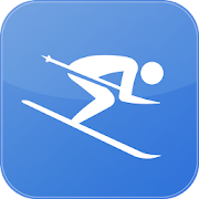 Ski Tracker