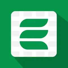 Excel Spreadsheet