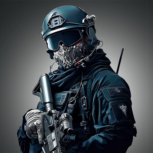 Striker Zone Mobile APK