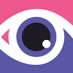 VisionUp Eye Exercises