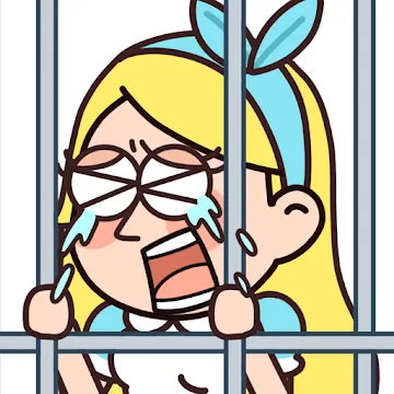 Case Hunter - Can you solve it?