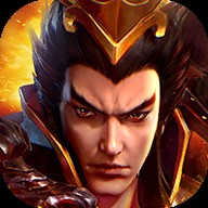 Dynasty Blade 2 APK
