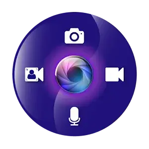 Screen Recorder