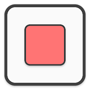 Flat Square Icon Pack