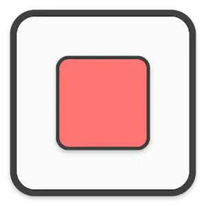 Flat Square Icon Pack