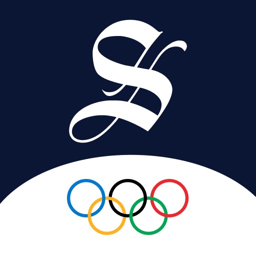 The Sydney Morning Herald APK