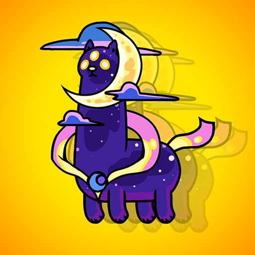 Mutant Llama APK
