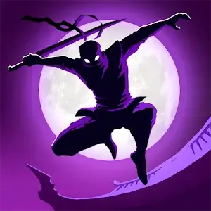 Shadow Knight: Shadow Legends