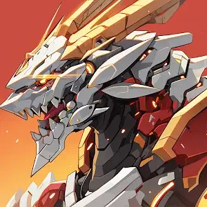 Summoners Era Idle RPG Heroes